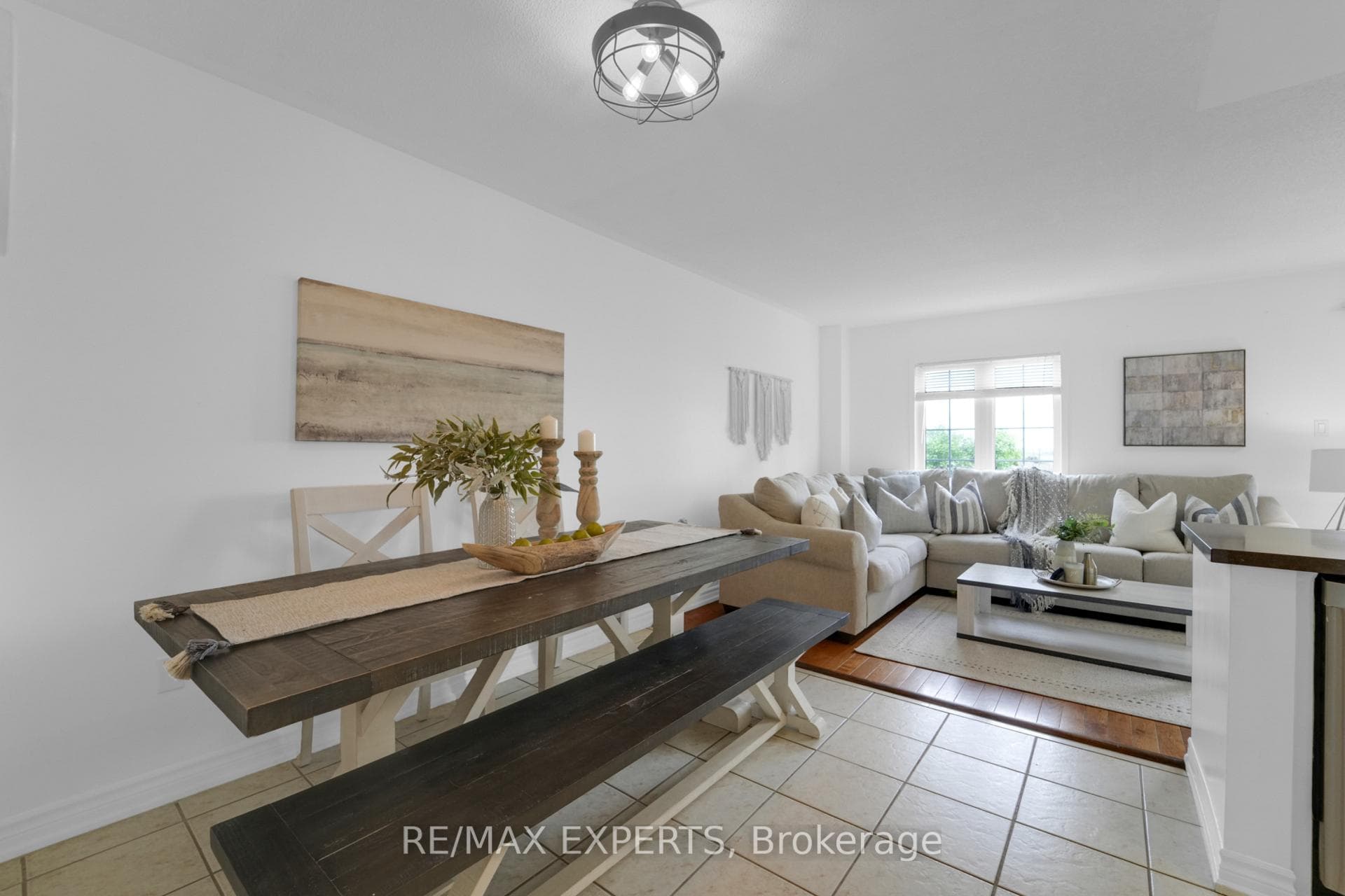 130 Coleridge Drive photo 6