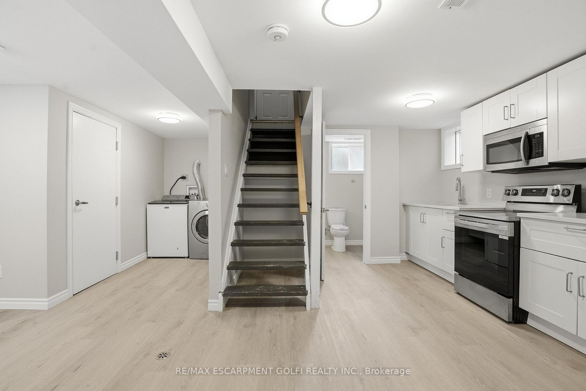 22 Greenwood Avenue photo 25