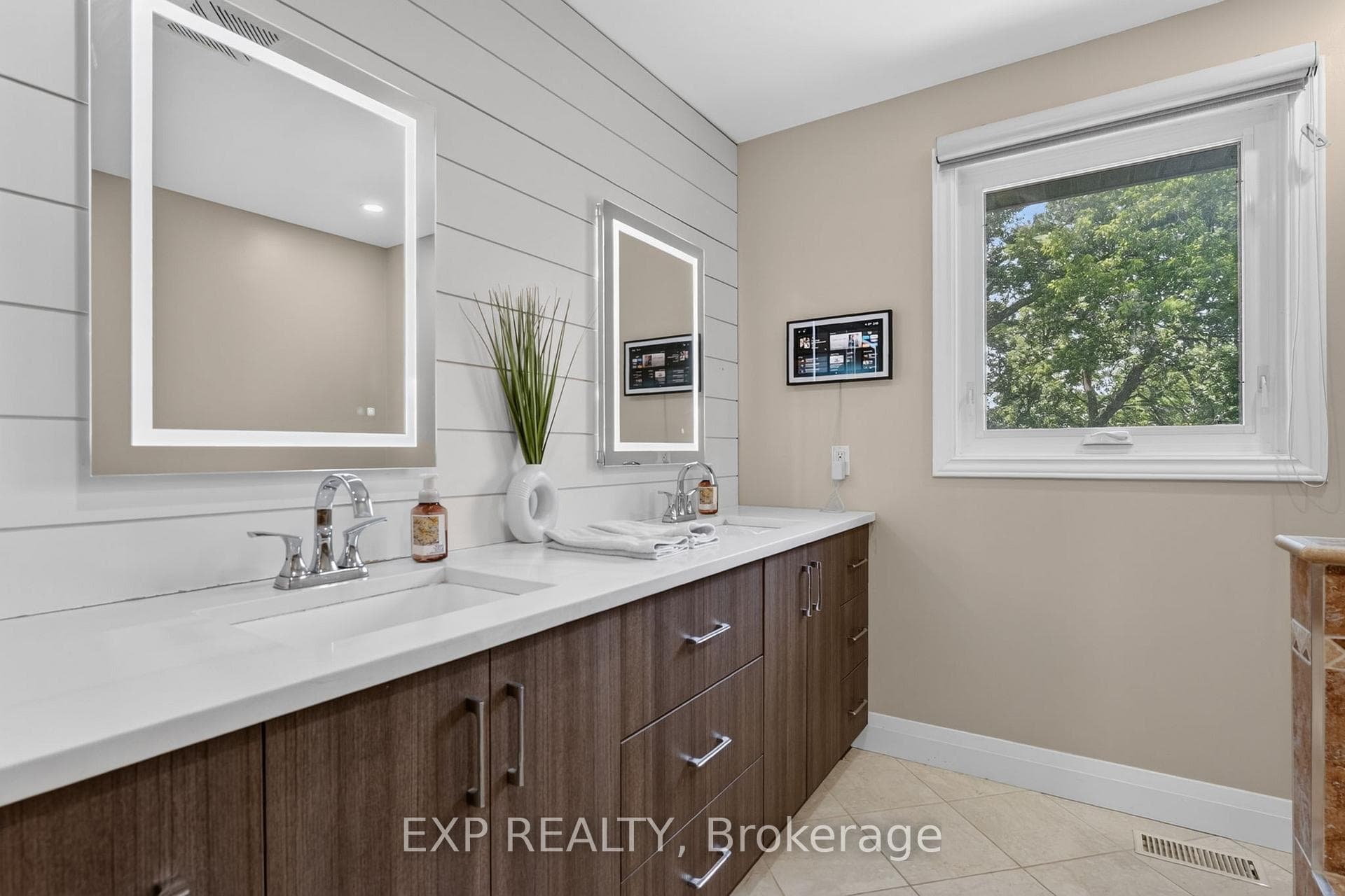 3474 Garrison Road photo 28