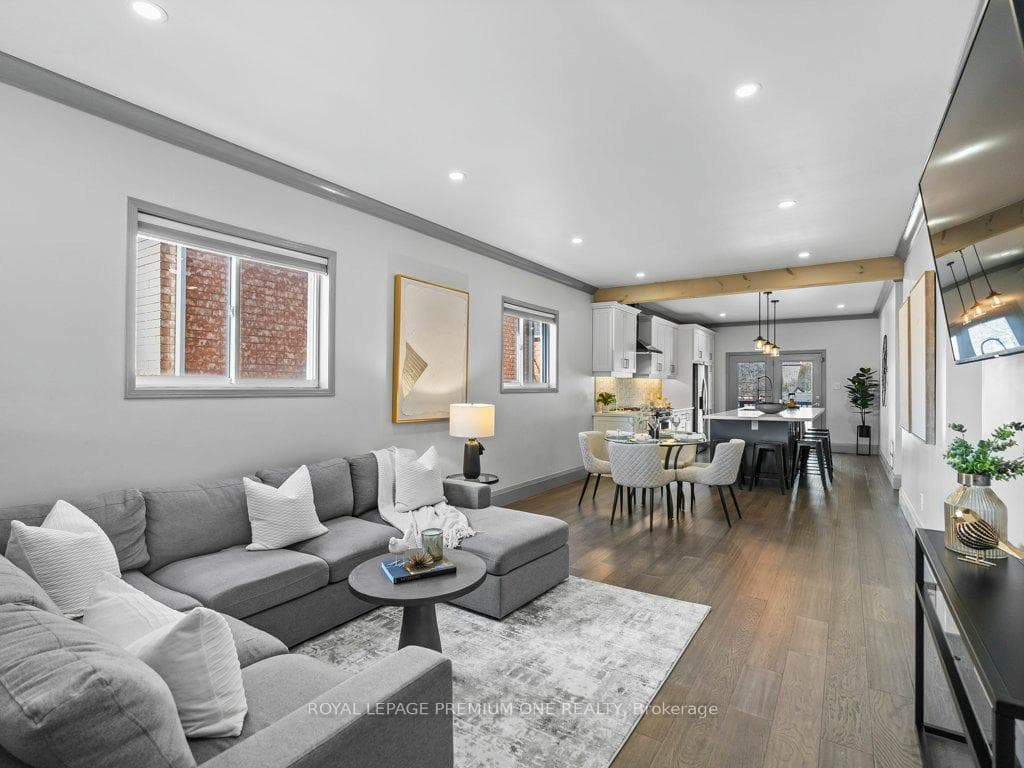 95 Sundridge Street photo 5