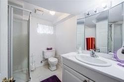97 Richardson Drive photo 9