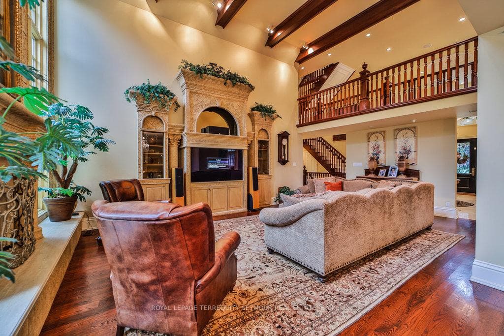 1495 Blythe Road photo 23