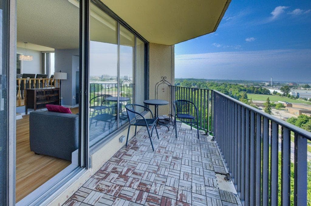 6500 Montevideo Road Unit 1014 photo 32