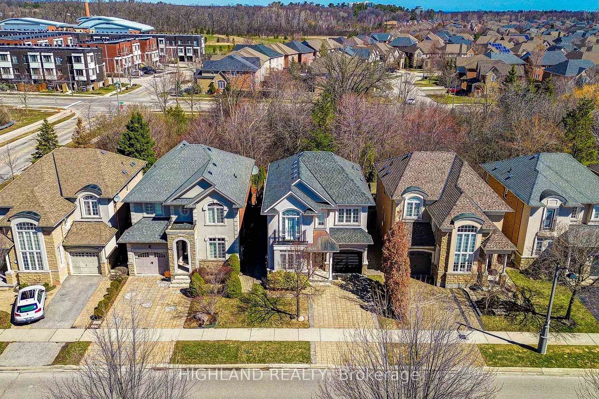 311 Duskywing Way photo 21