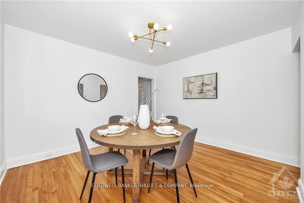 232 Holland Avenue photo 8