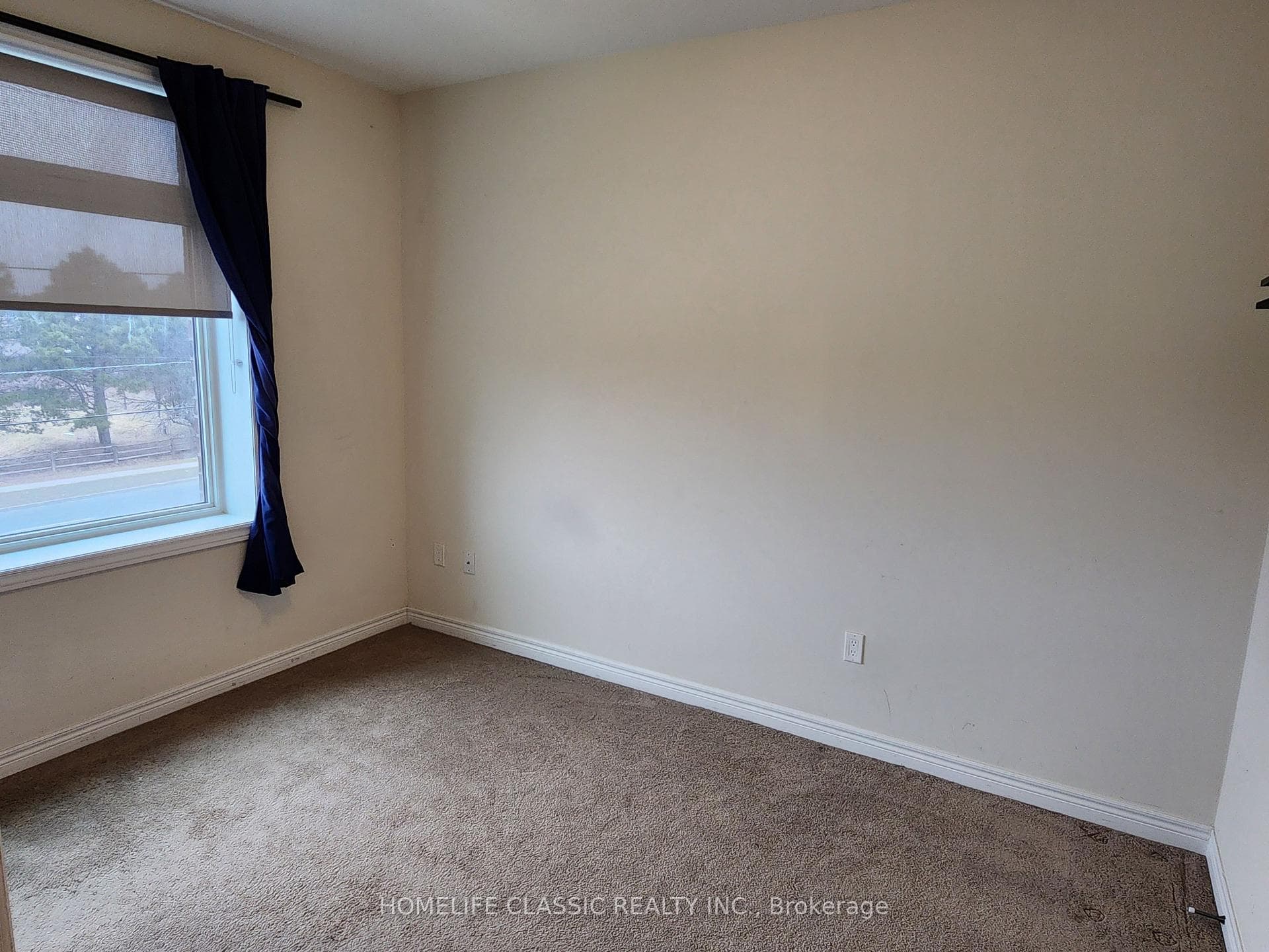 7325 Markham Road Unit 321 photo 11