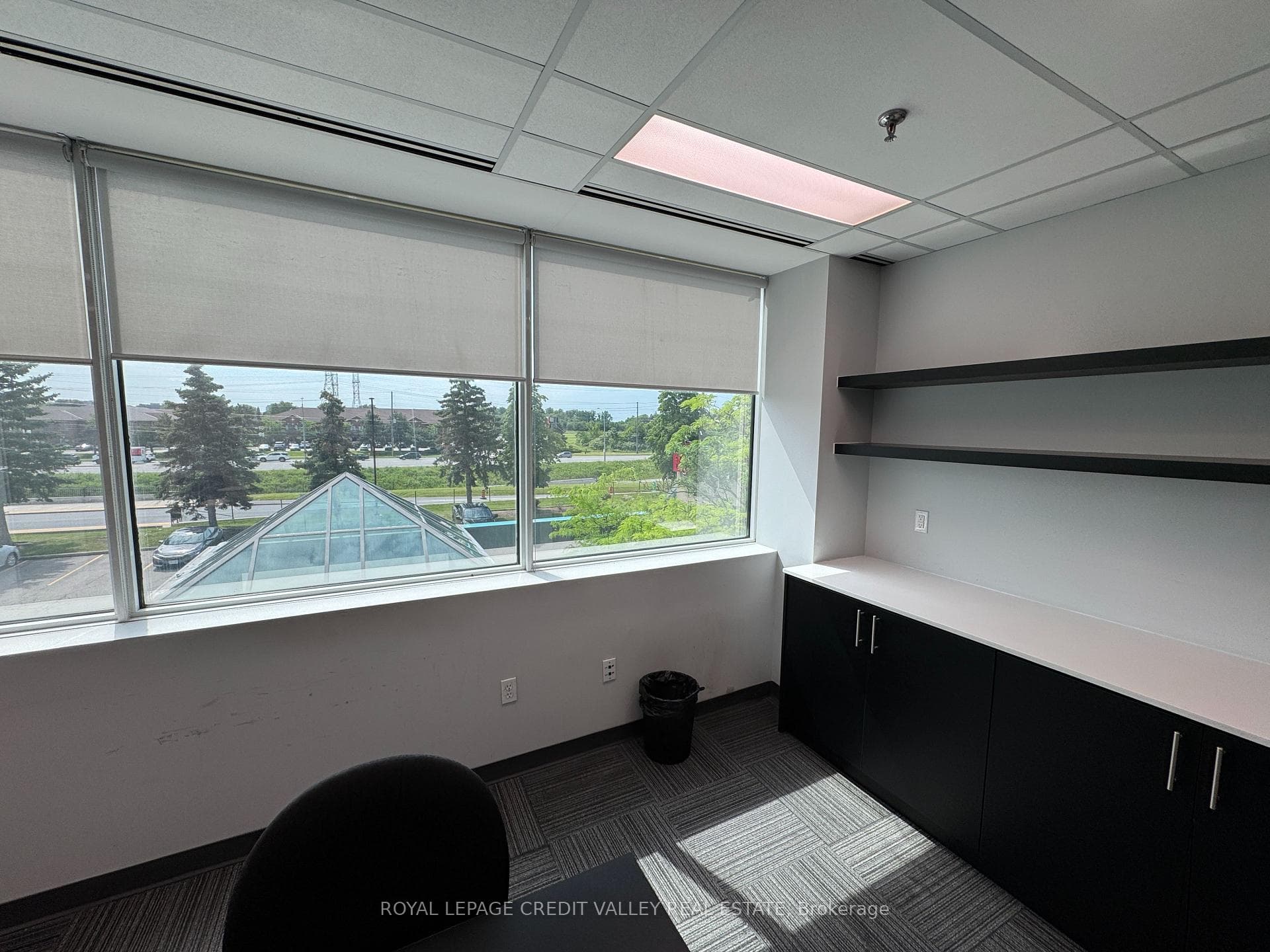 2800 Skymark Avenue Unit 205A photo 7