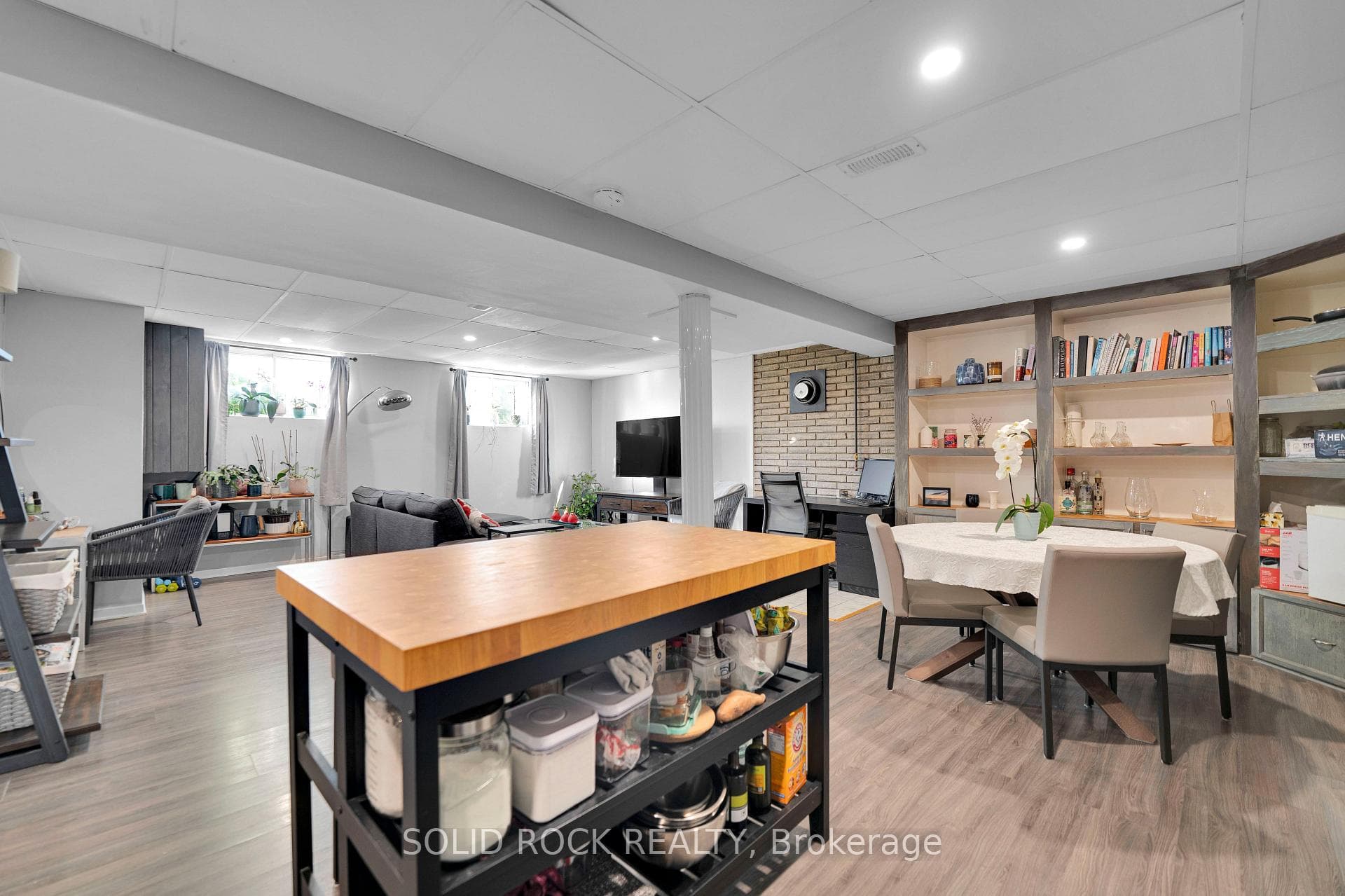 17 Blais Street photo 29