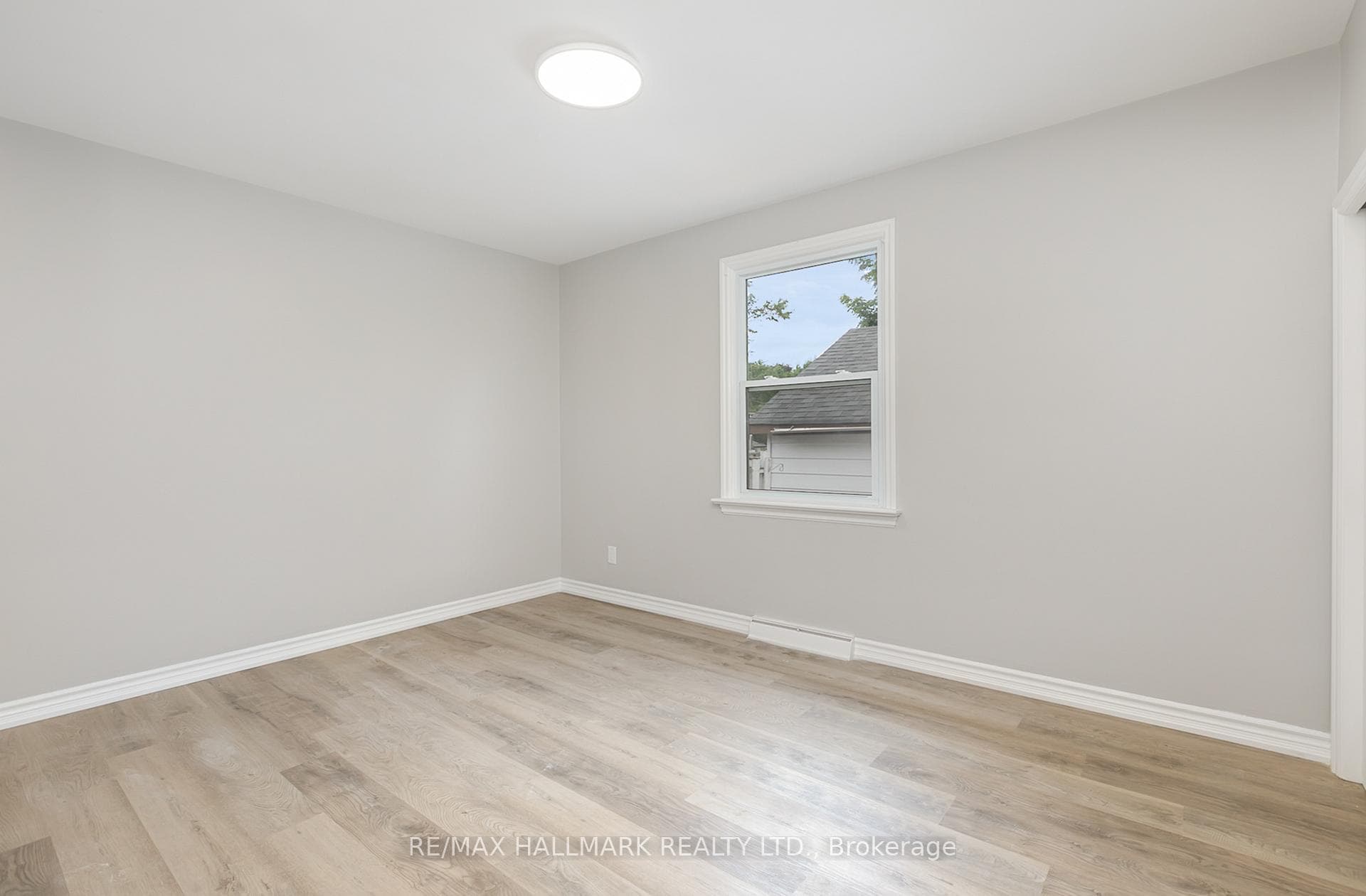 201 High Street Unit Upper photo 13