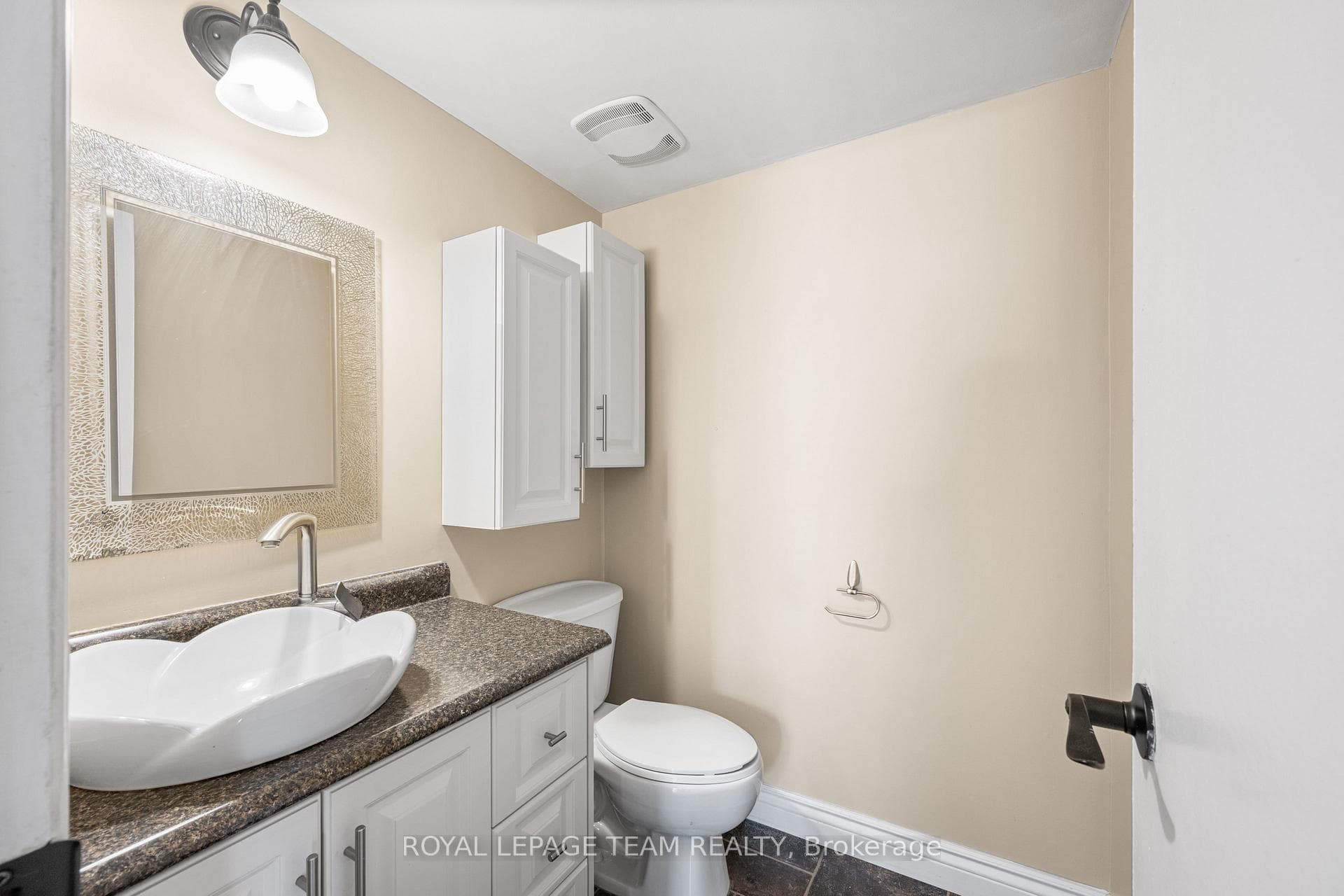 758 St Andre Drive Unit 92-A photo 12