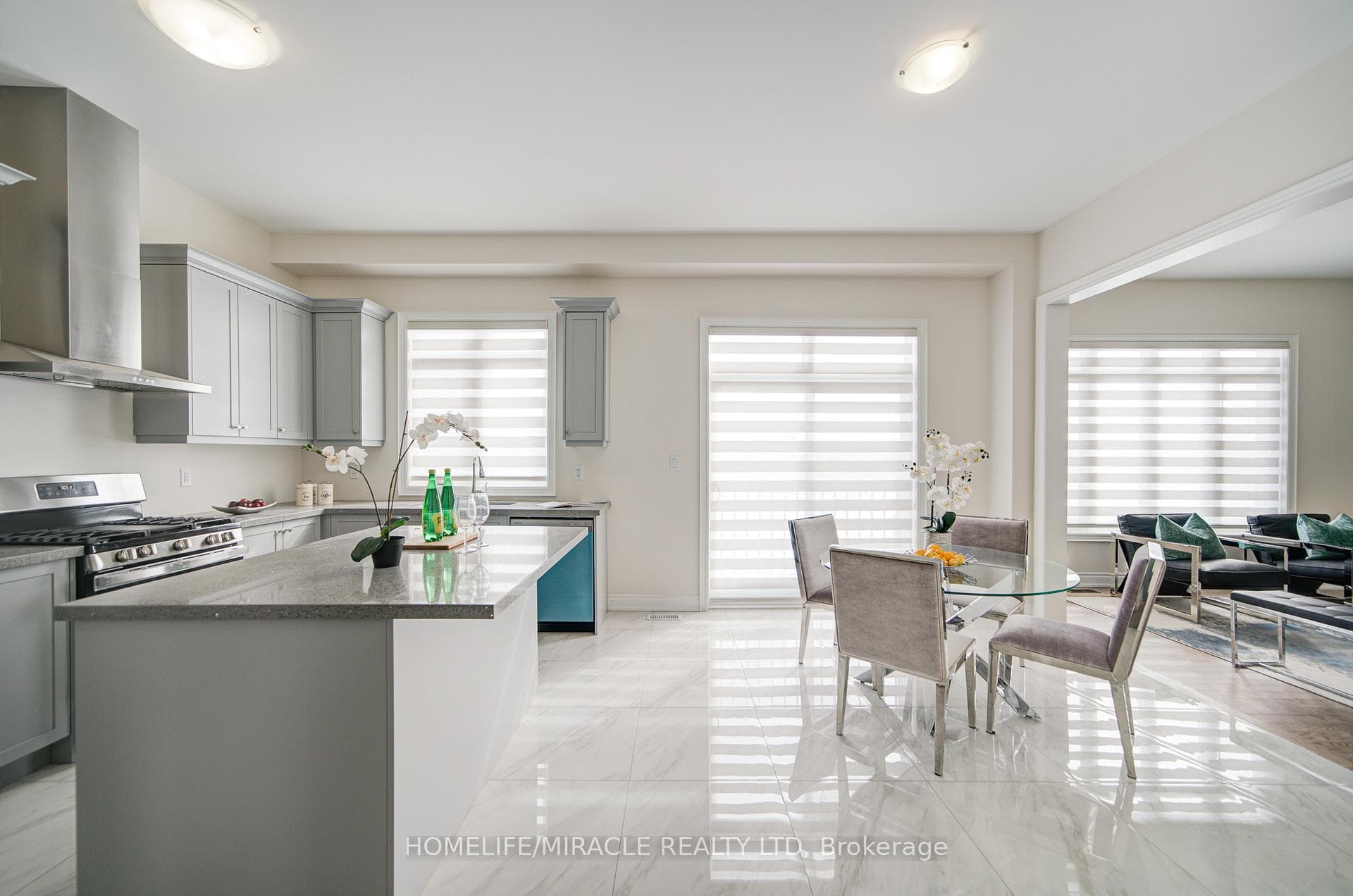 558 Baker Hill Boulevard photo 8