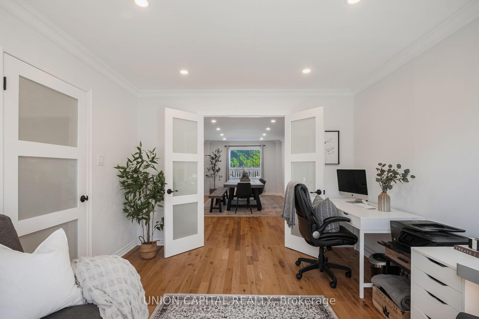 12 Summerfield Avenue photo 19