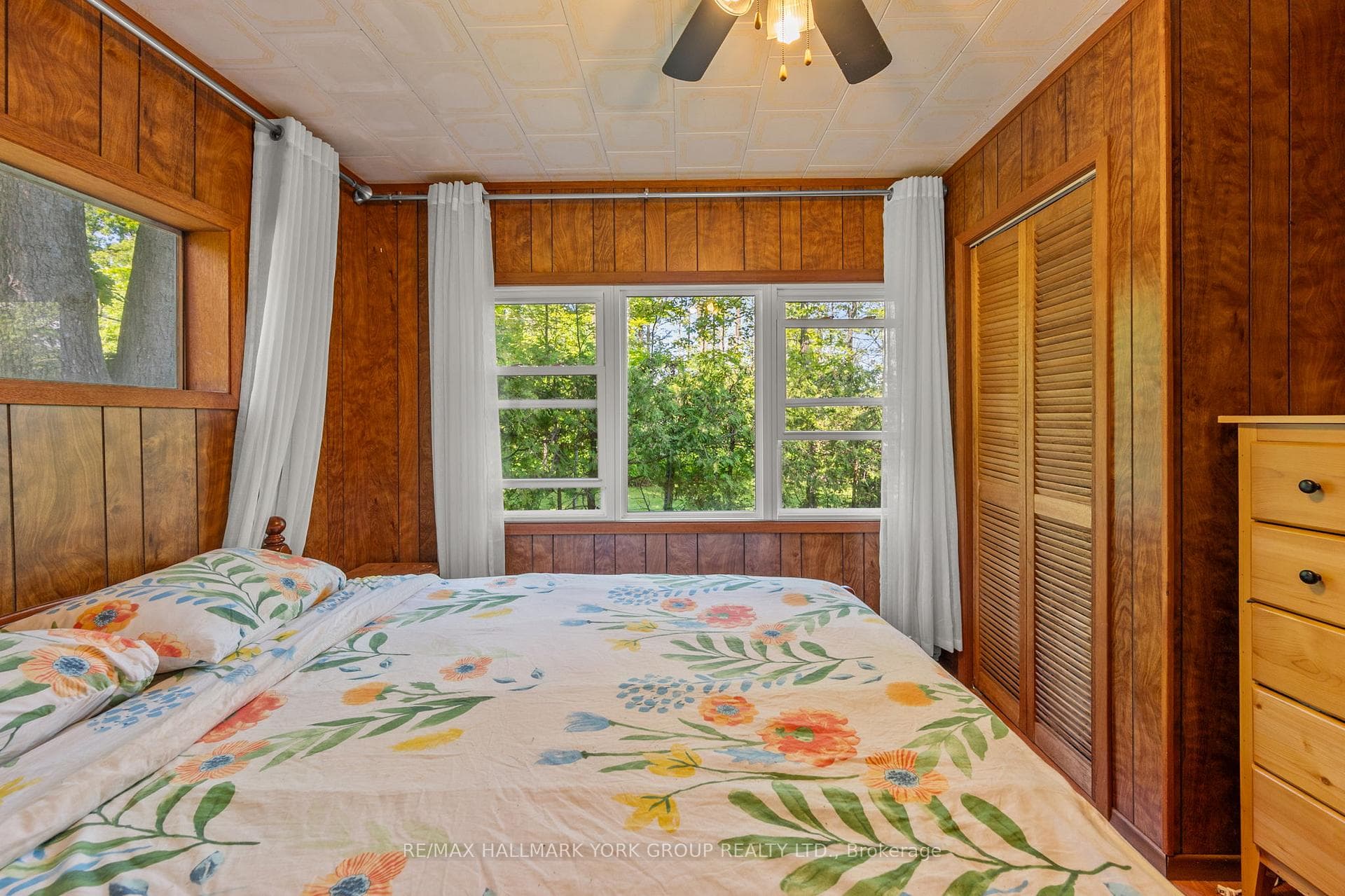 Lot 28 Snake Island Road photo 20