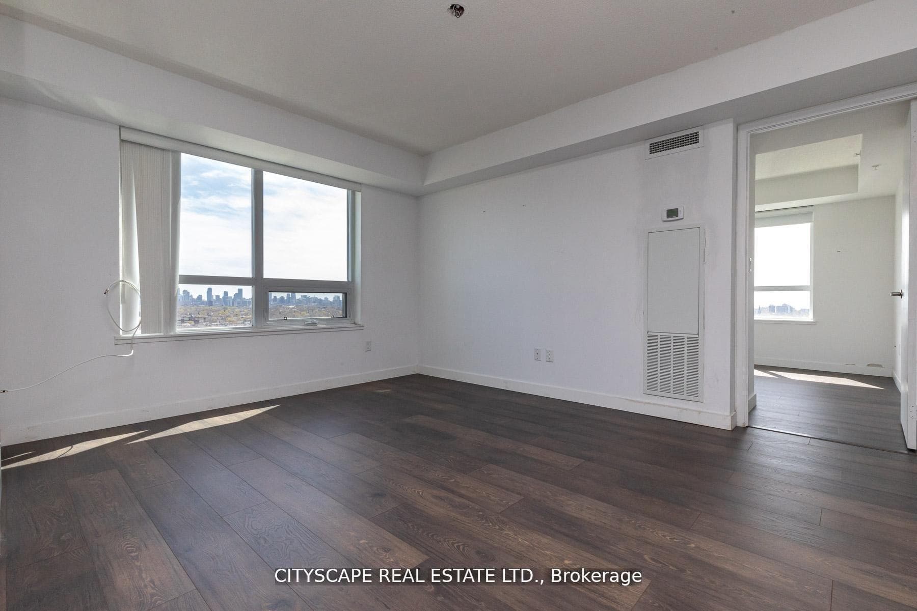 1420 Dupont Street Unit 1802 photo 2