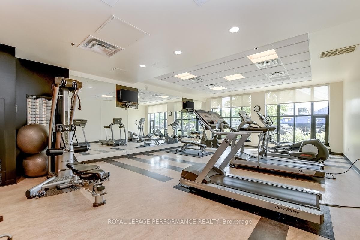 75 Cleary Avenue Unit 1101 photo 24