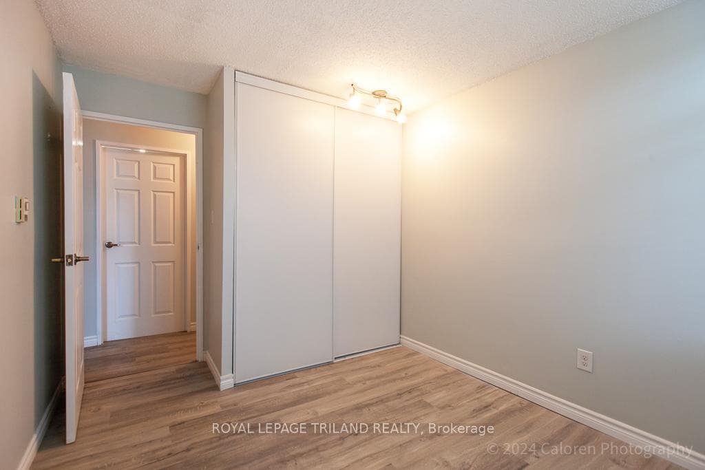 45 Pond Mills Road Unit 106 photo 11