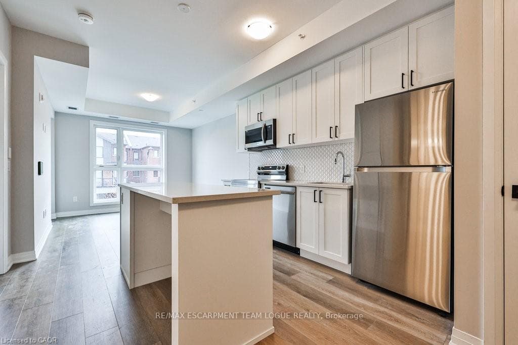 480 Gordon Krantz Avenue Unit 201 photo 12