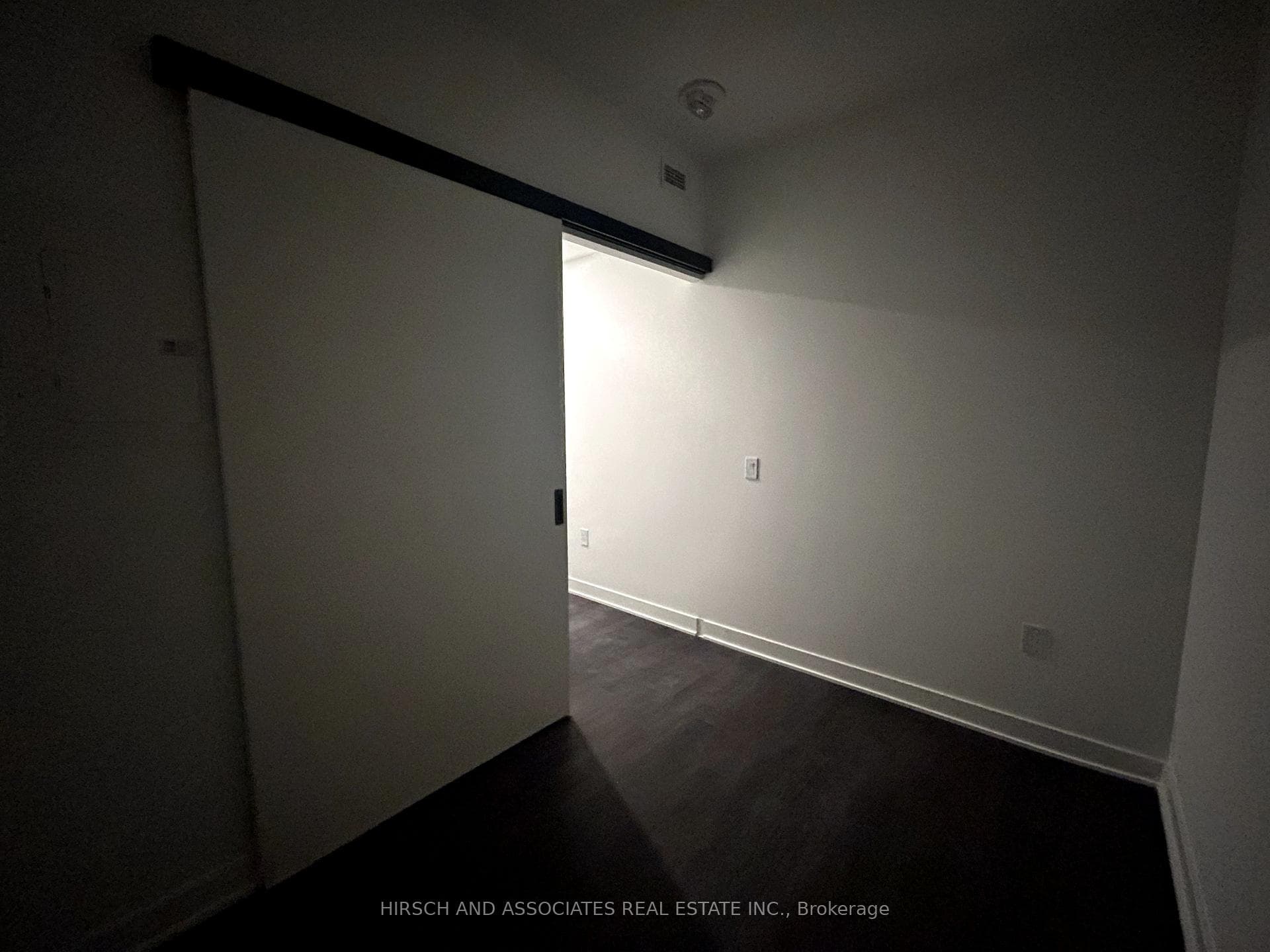 55 Charles Street Unit 1107 photo 31