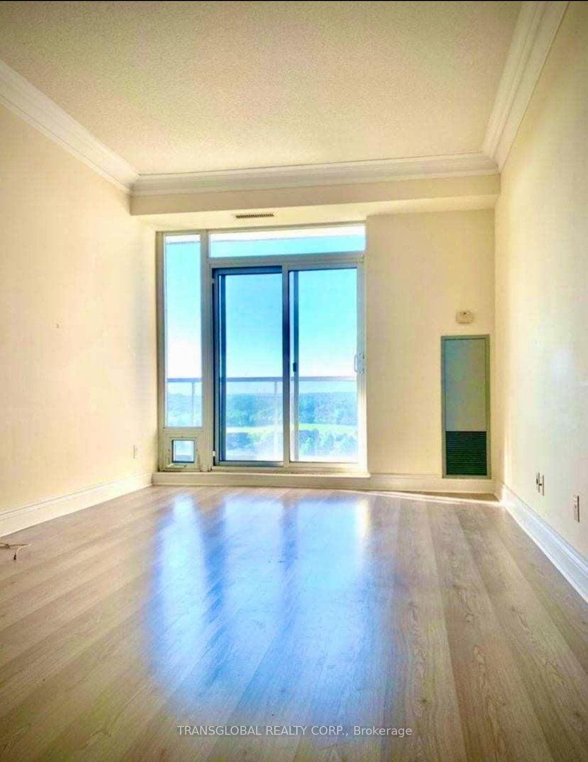 7 North Park Road Unit 1108 photo 3
