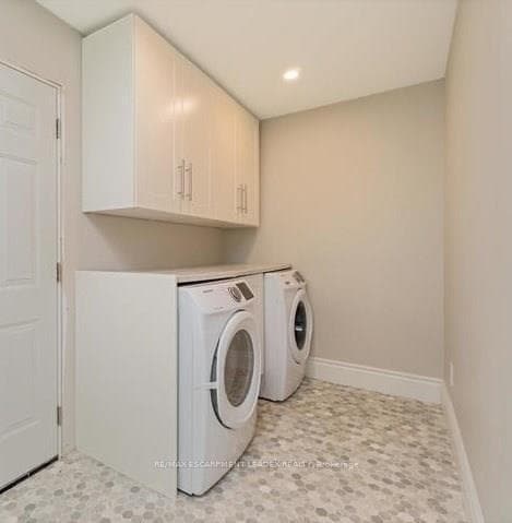 27 Terrace Drive photo 13