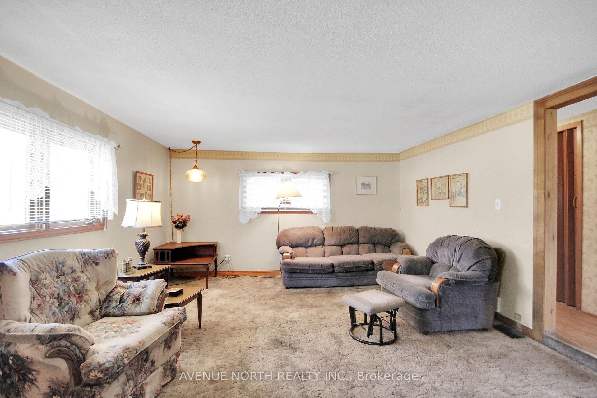 6898 Mitch Owens Road photo 26