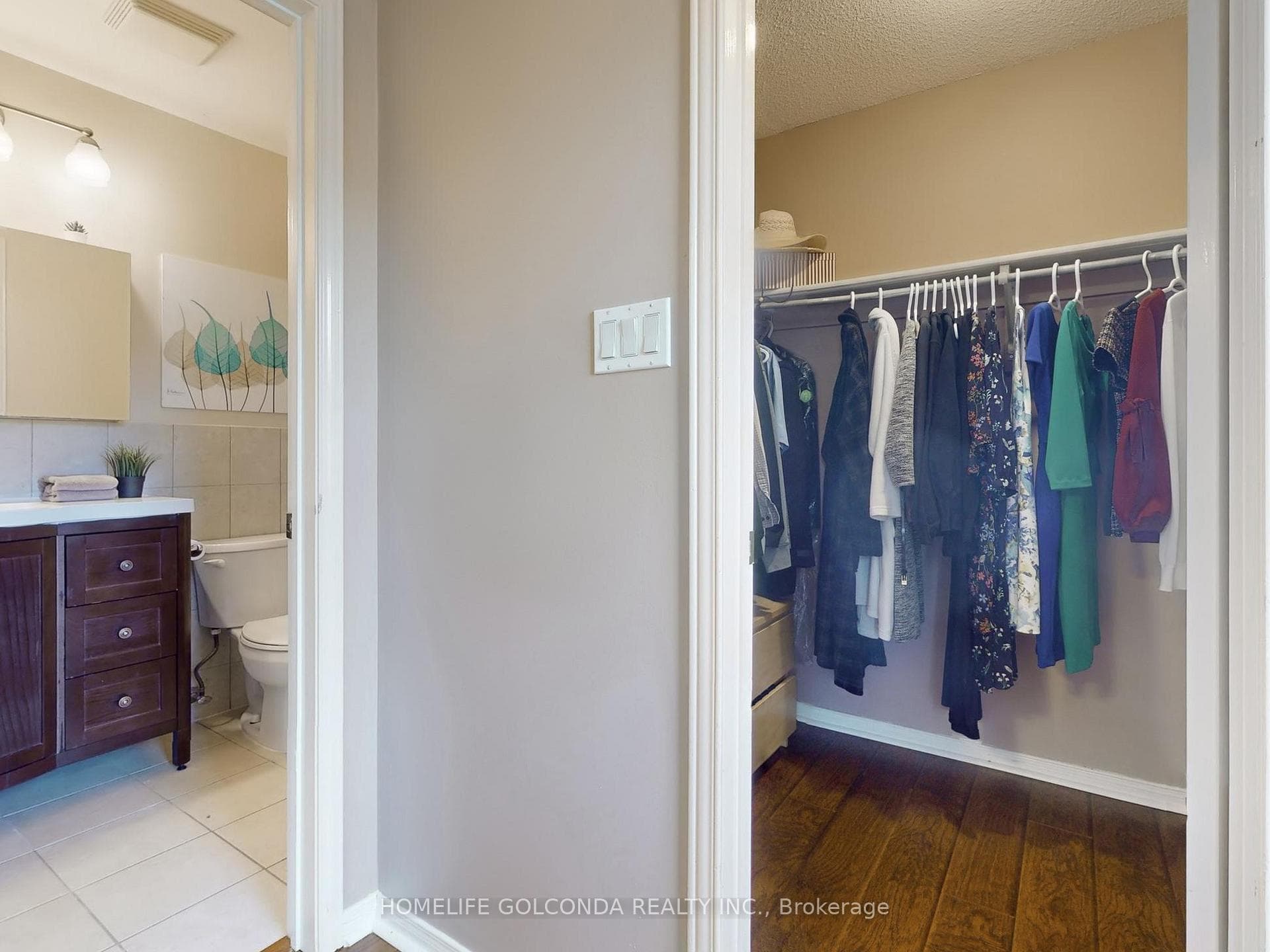 25 Elmfield Crescent photo 26