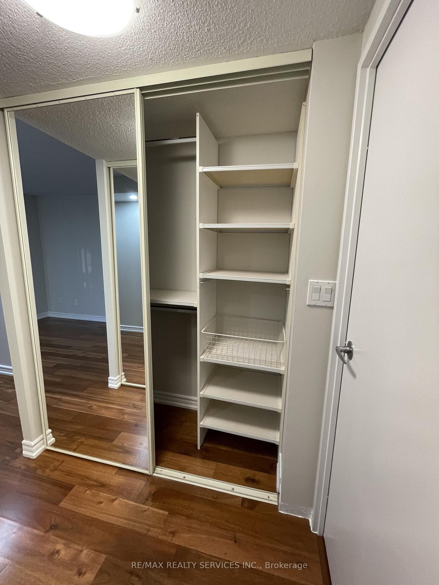 5785 Yonge Street Unit 207 photo 14