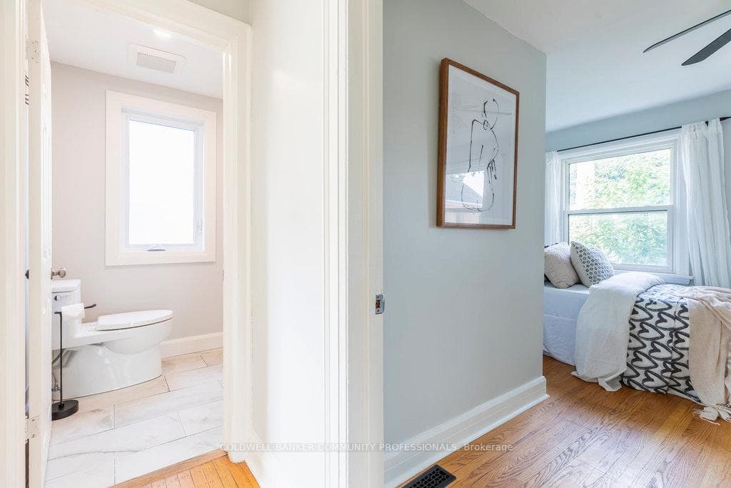 17 Gilmour Place photo 17