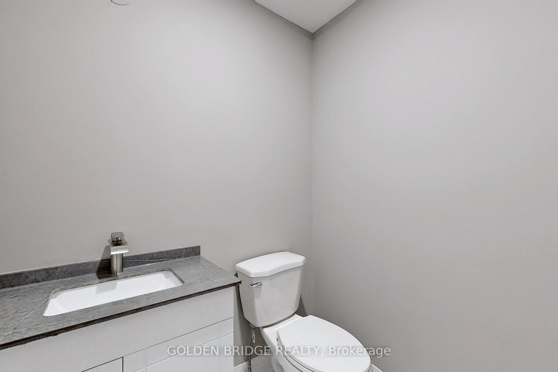 21 Persica Street photo 29