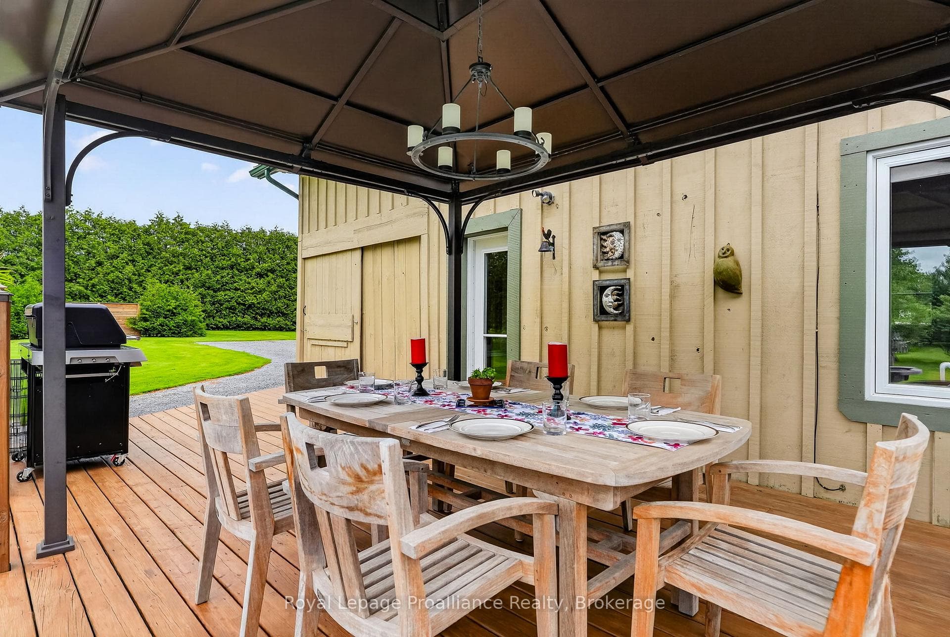 3570 Shelter Valley Road photo 41