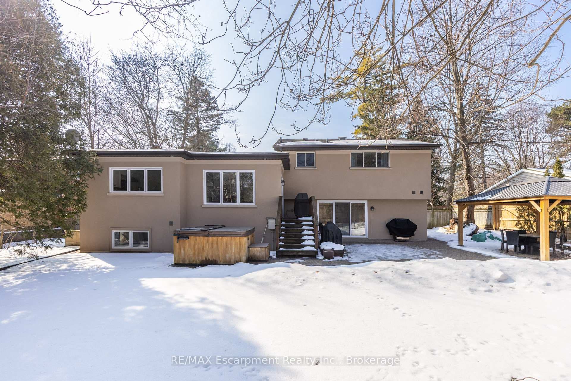 165 Walby Drive photo 28