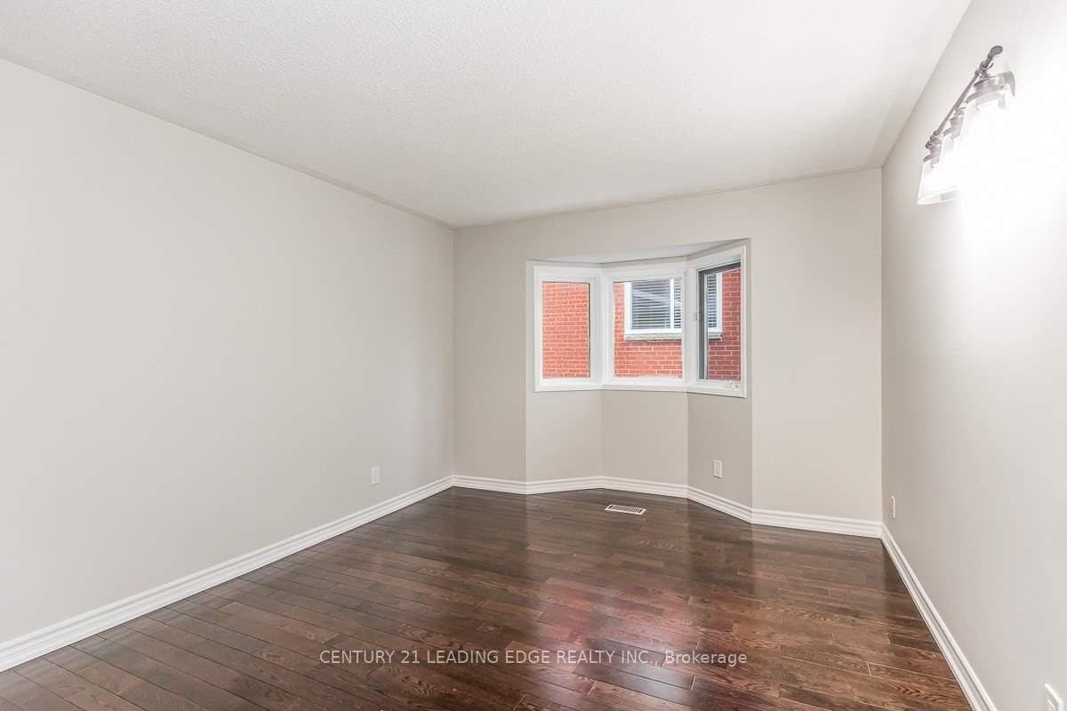 90 Cityview Circle photo 12
