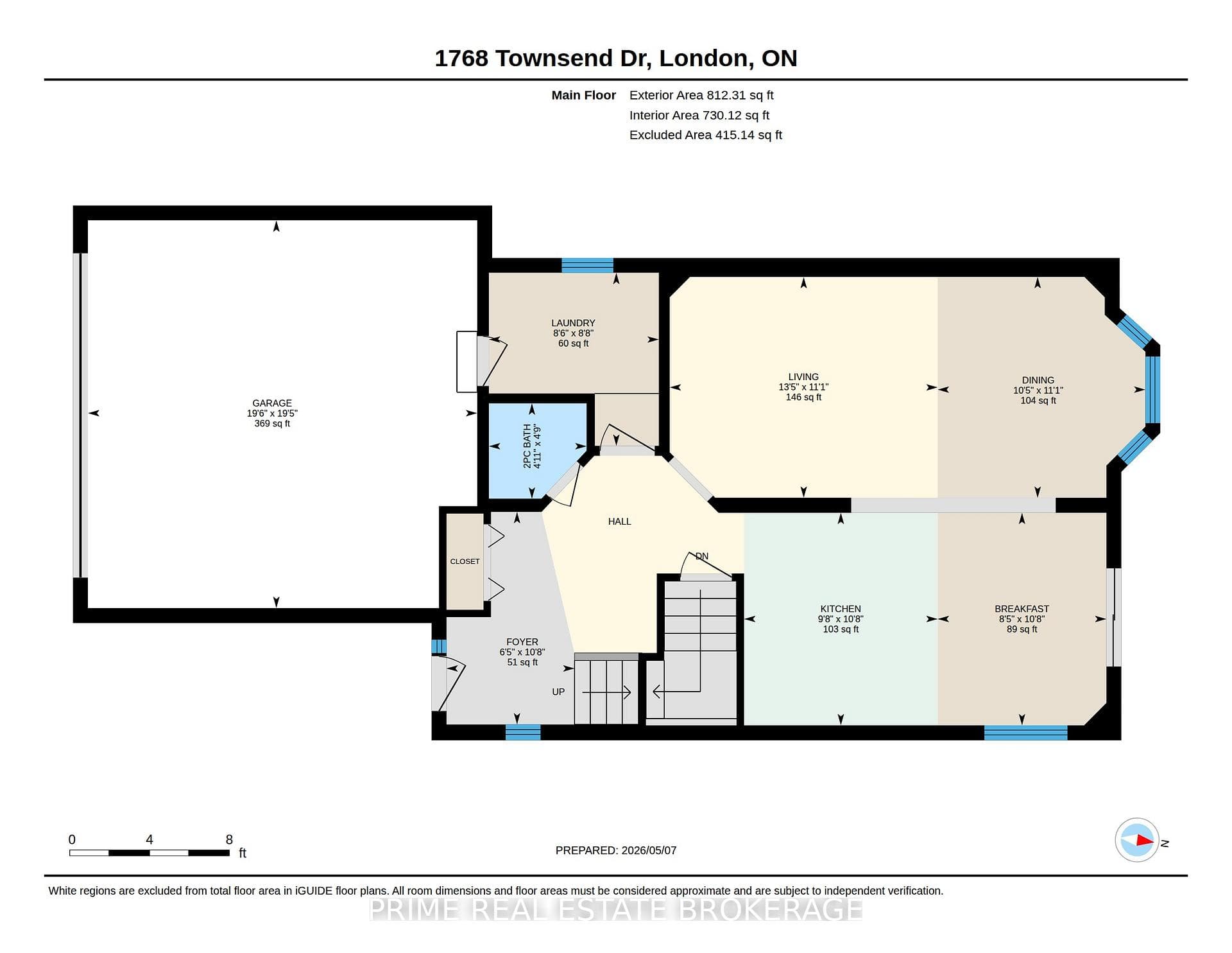 1768 Townsend Drive photo 43