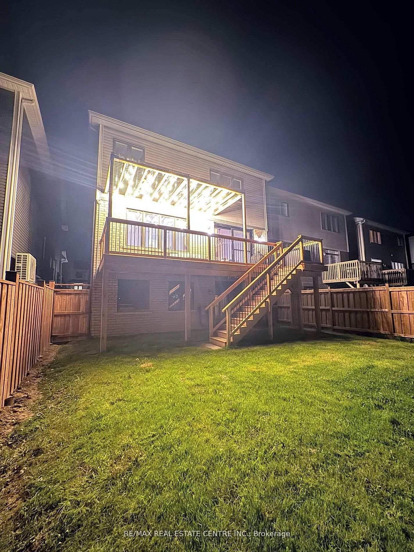 15 Cahill Drive photo 49