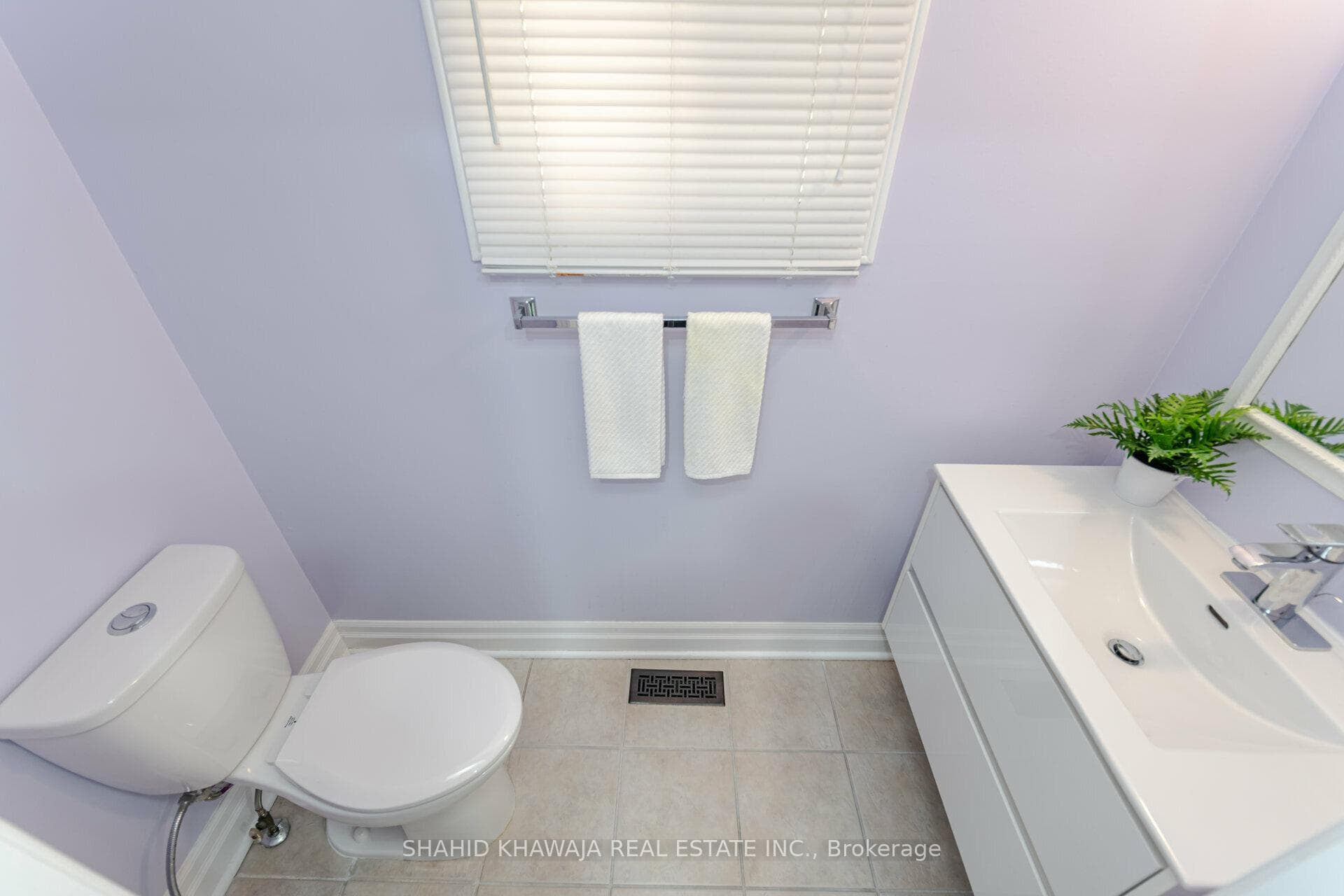 1624 Burnside Drive photo 16