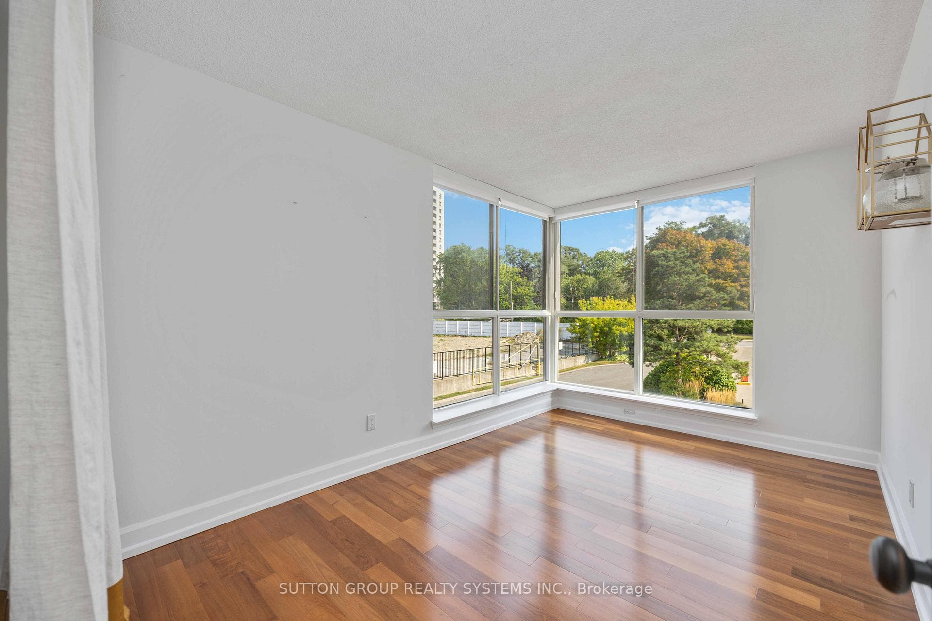 24 Southport Street Unit 244 photo 13