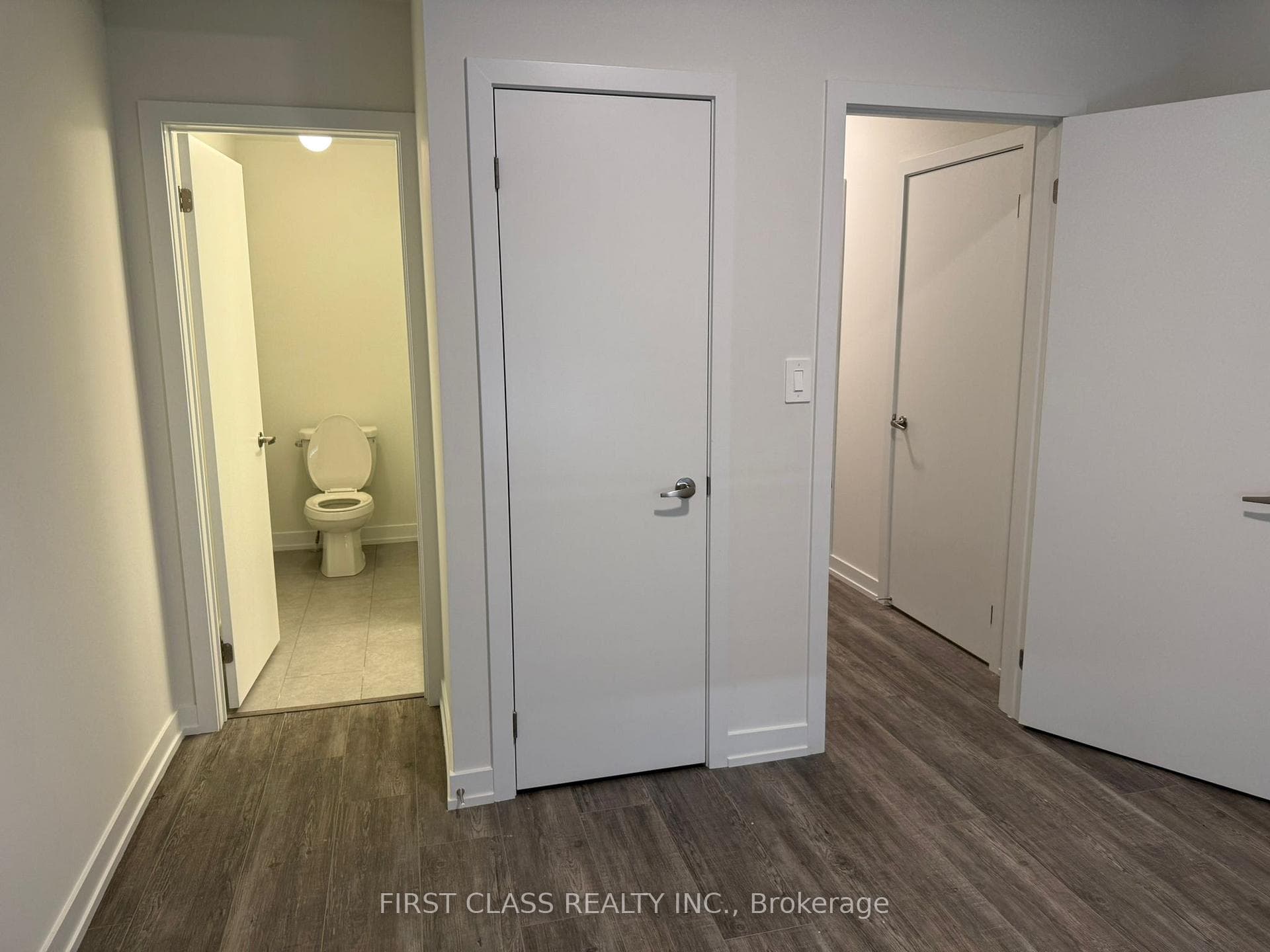 6 Lewis Craigie Lane photo 20