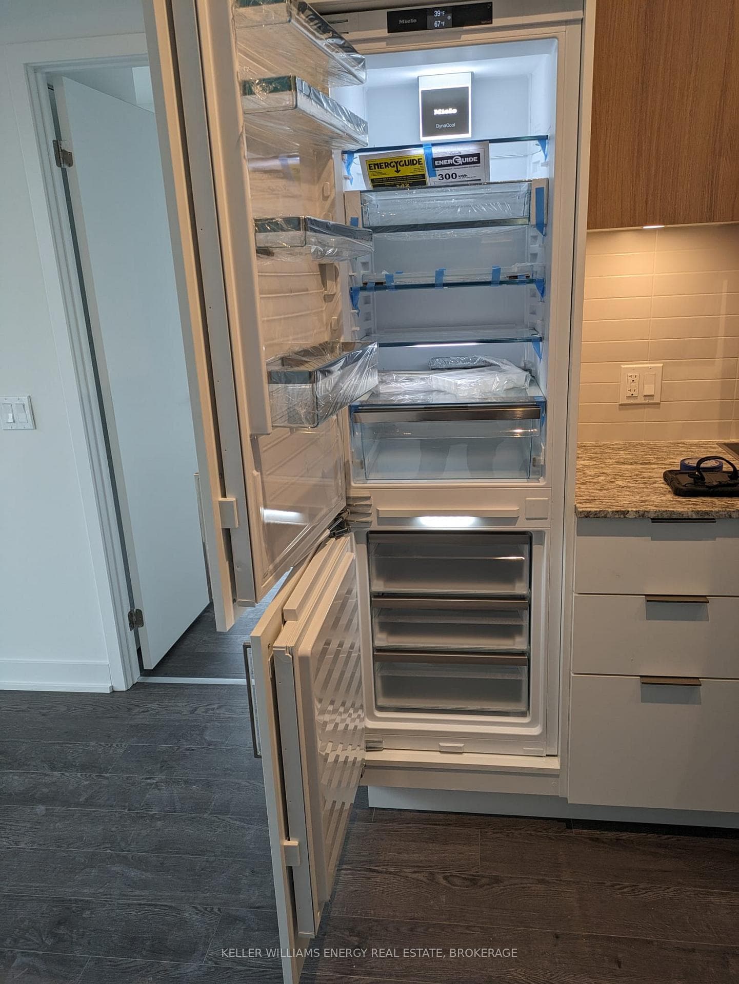 50 O'Neill Road Unit 1208 photo 11