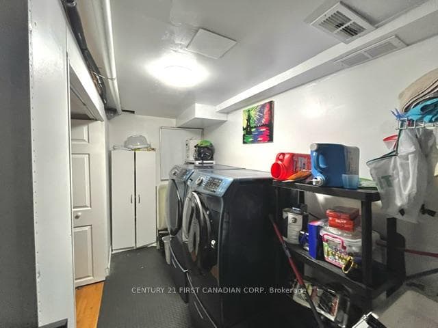 711 Osgoode Drive Unit 44 photo 30