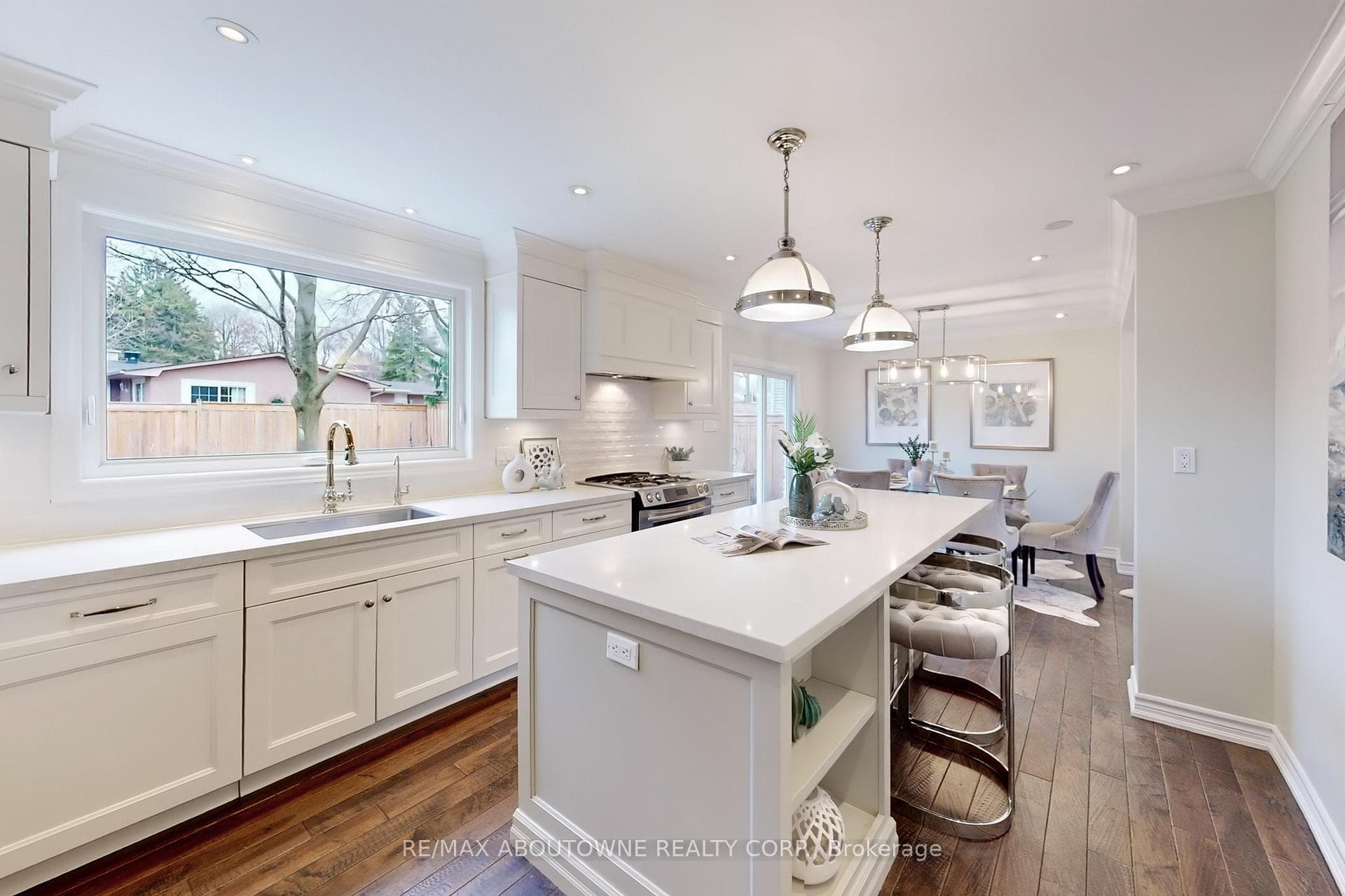 434 BROOKMILL Road photo 18