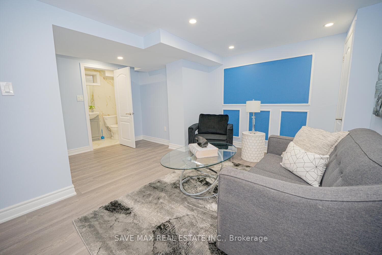 82 Chatfield Drive photo 28