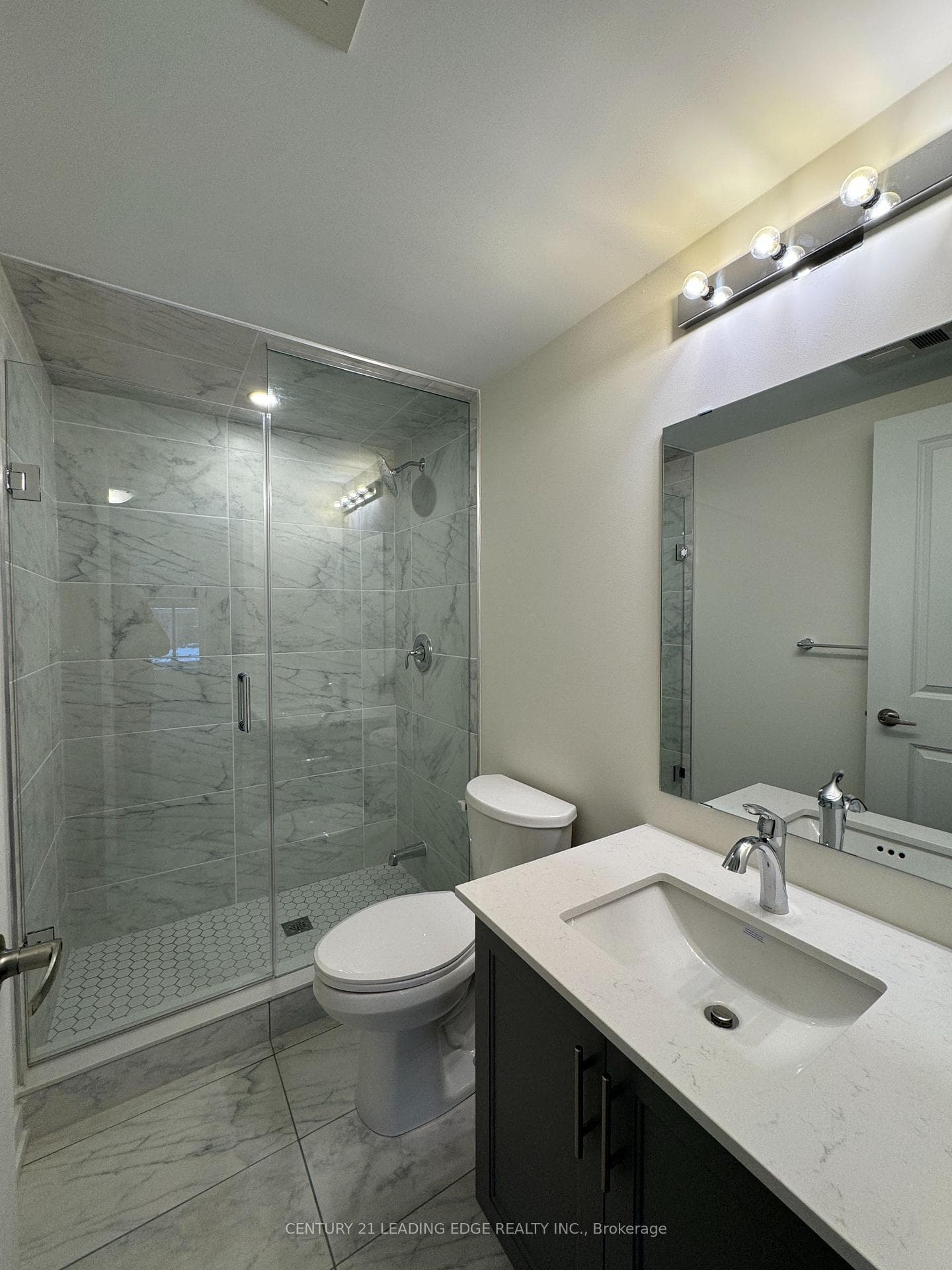 58 Elizabeth Street Unit 2108 photo 16