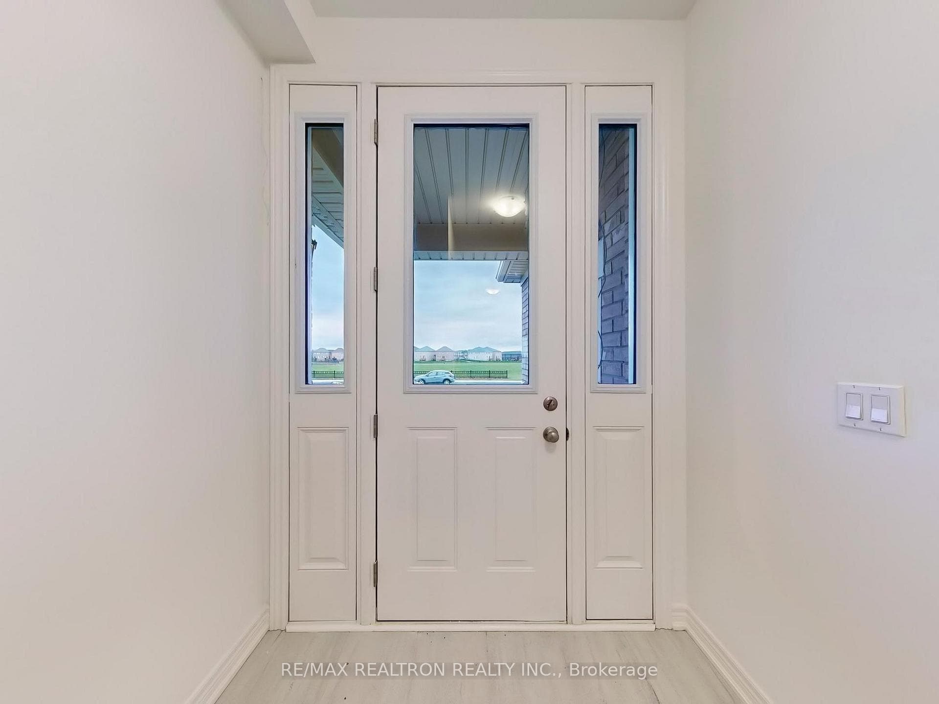91 Picardy Drive photo 18
