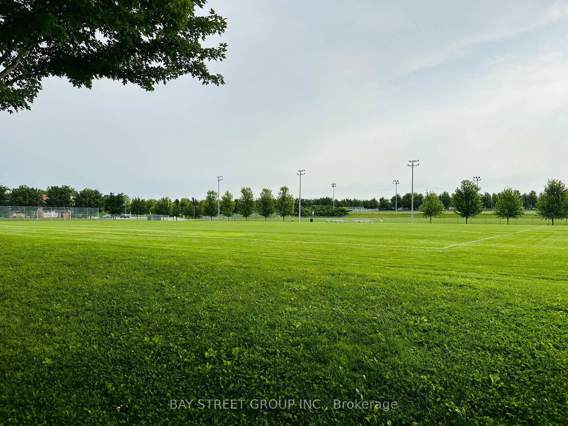 464 The Bridle Walk photo 8