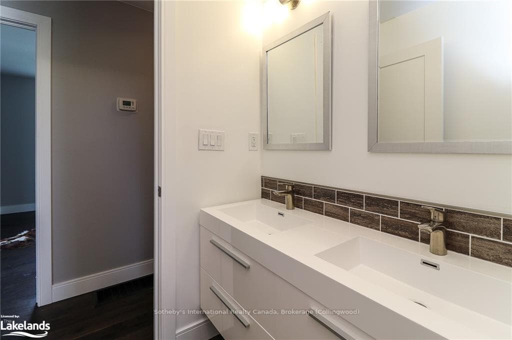 140 ORCHARD Drive photo 19