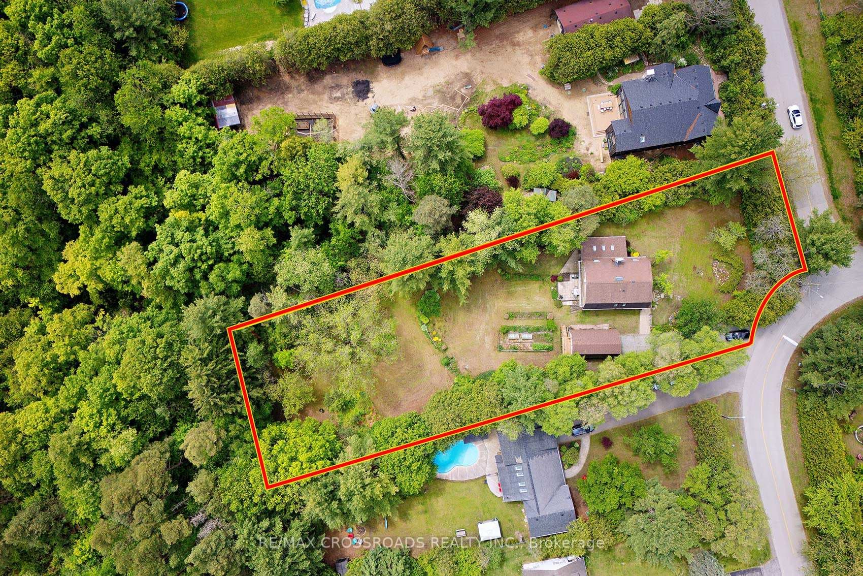 5 Shepherd Road photo 2