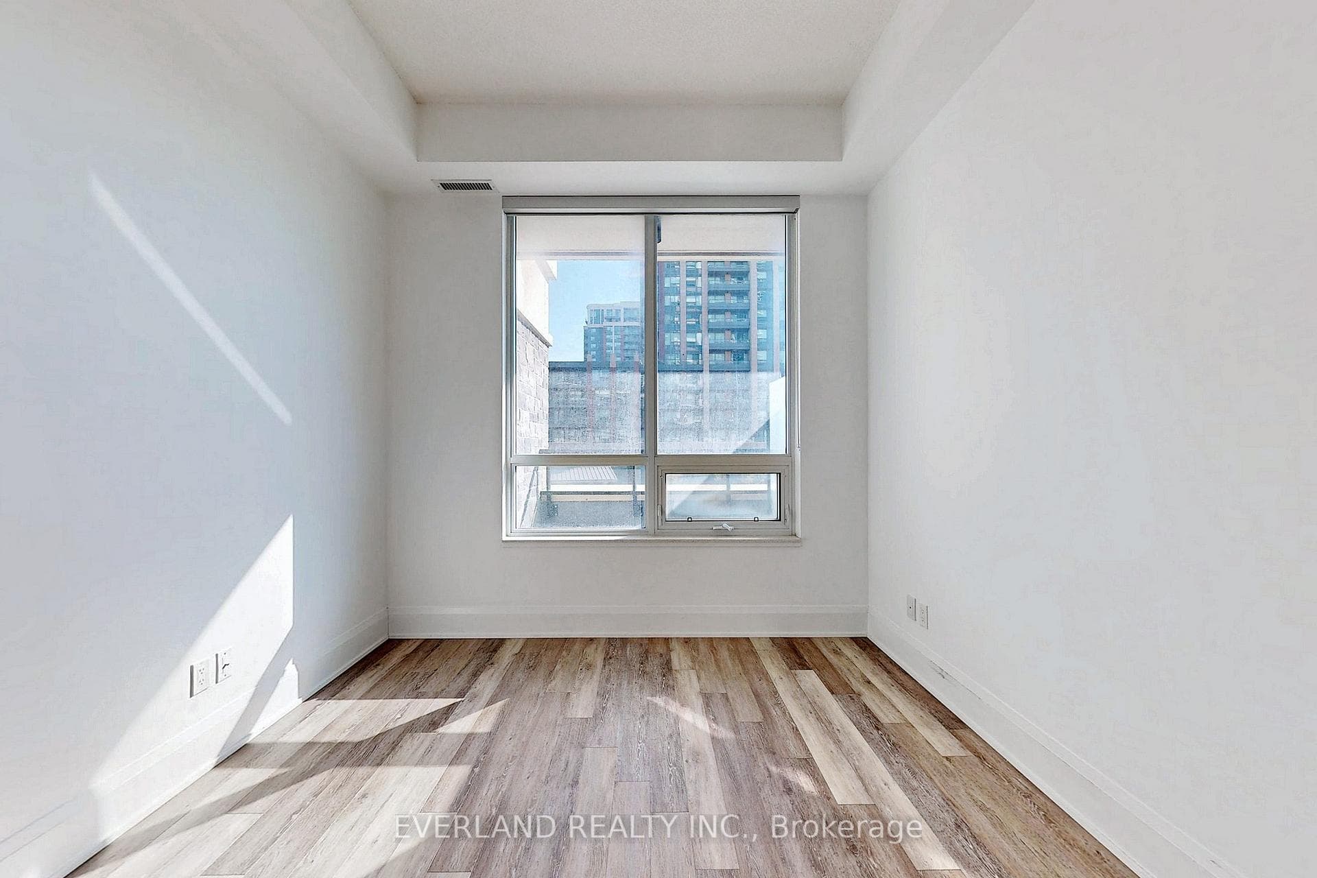 15 Water Walk Drive Unit 206 photo 13