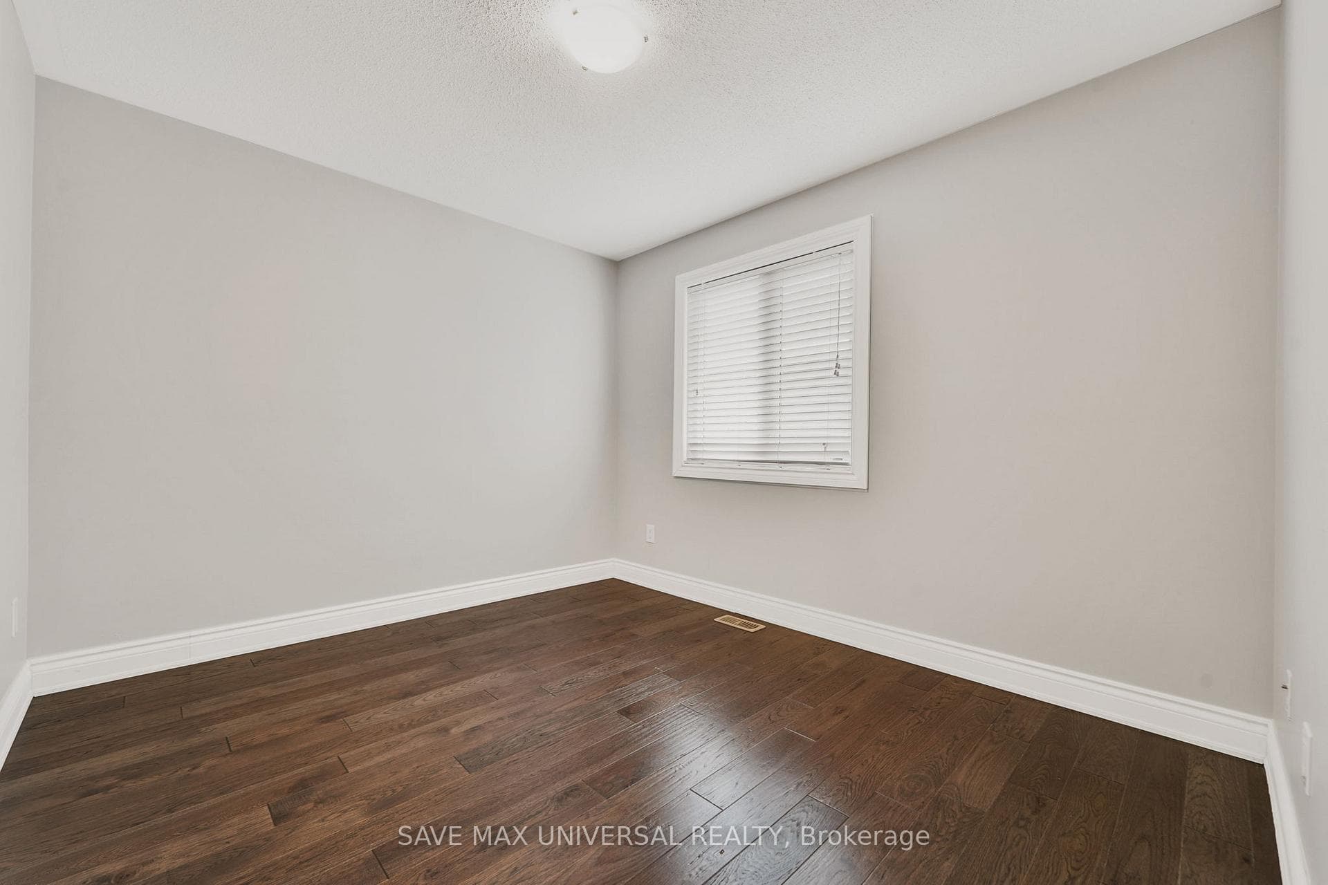 1005 Savoline Boulevard photo 19