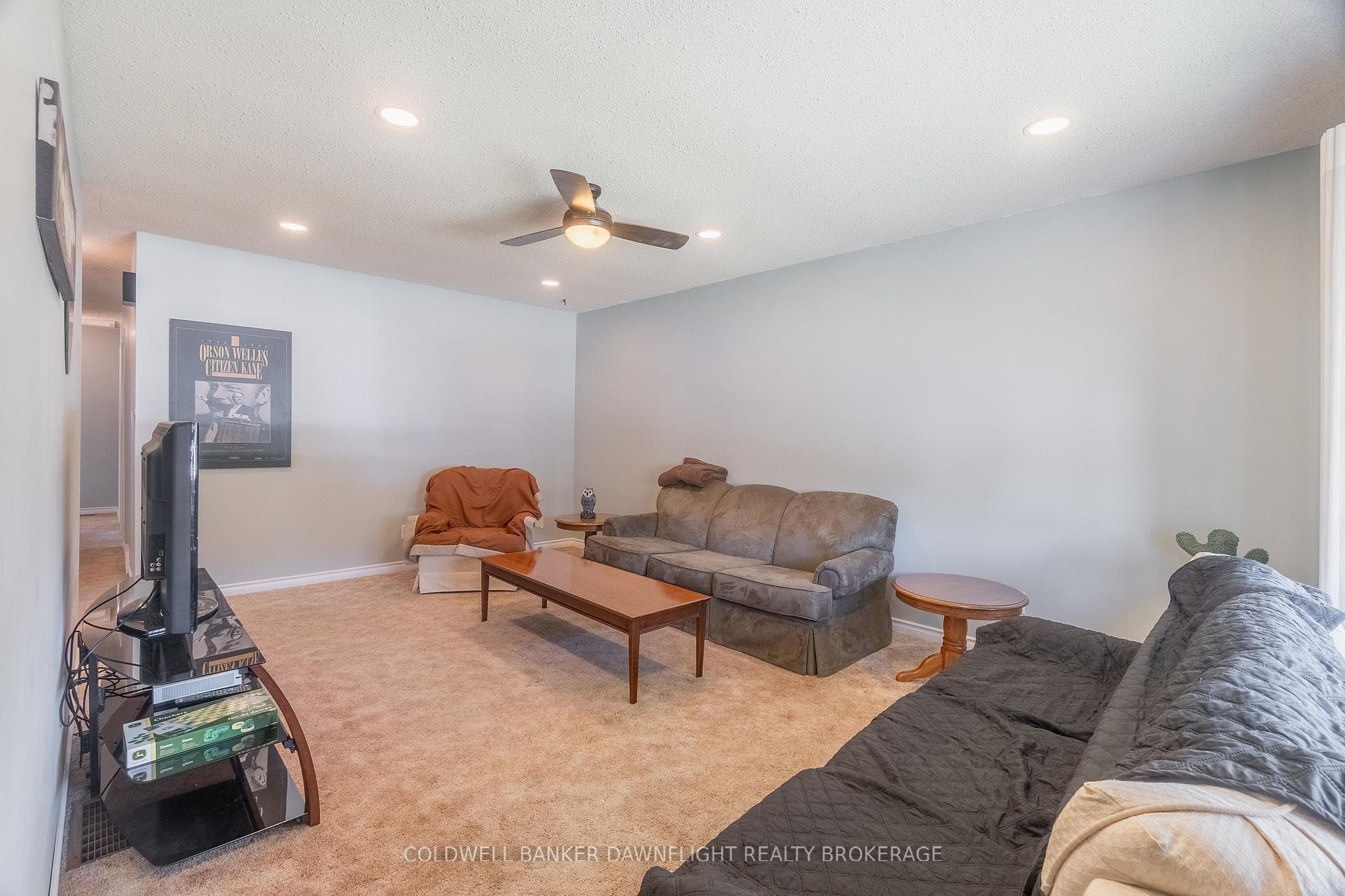 516 Andrew Street photo 5