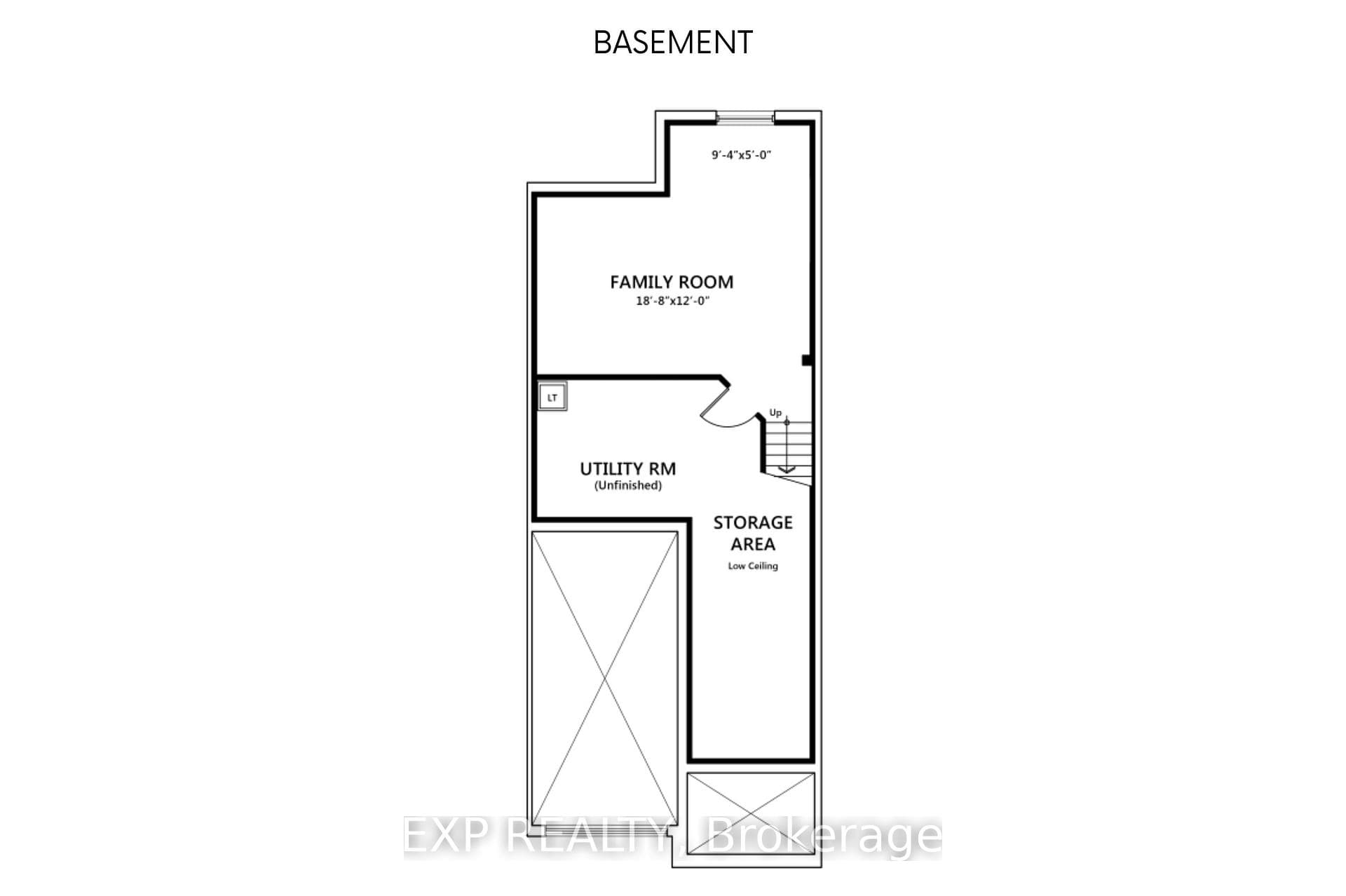 4265 Kelly Farm Drive photo 33